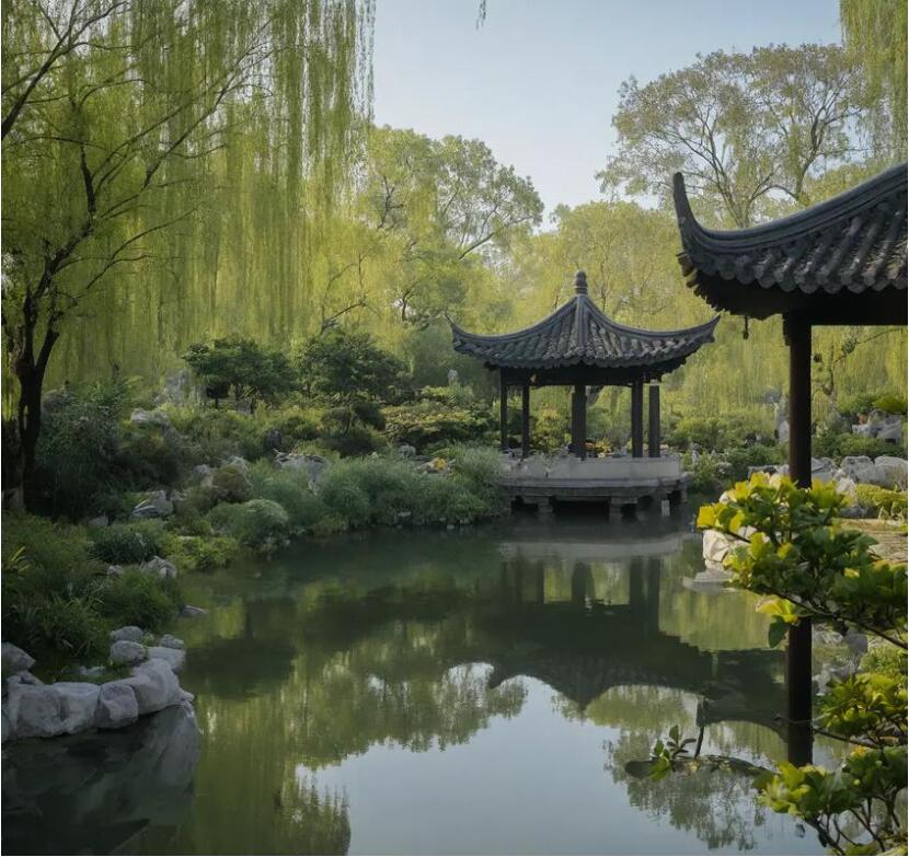 伊犁地区雨珍餐饮有限公司