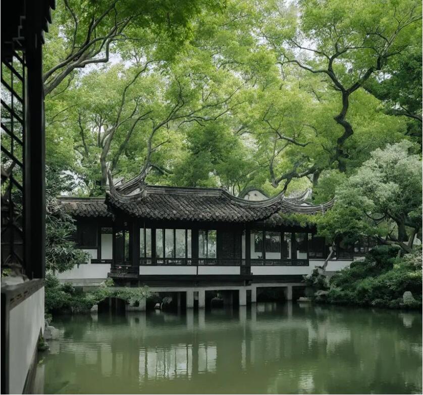 伊犁地区雨珍餐饮有限公司